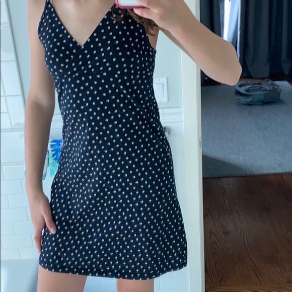 Brandy Dress - Picture 5 of 5